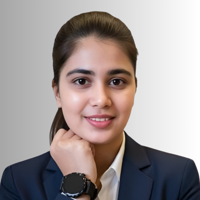 Untitled design - 2025-11-25T150236.443