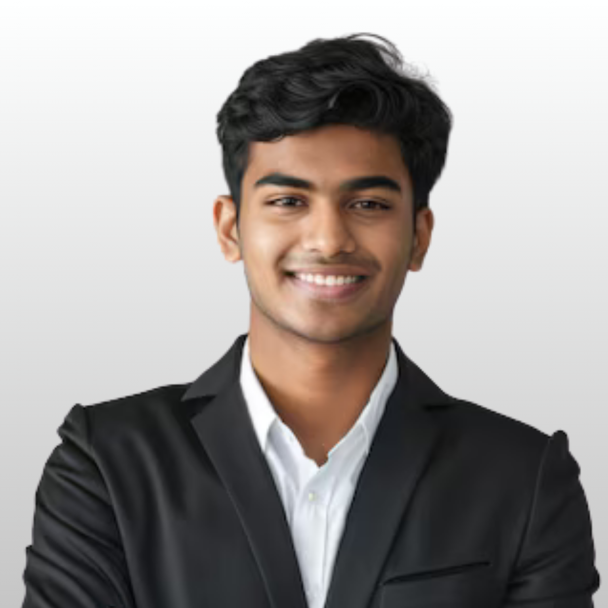 Untitled design - 2026-03-11T010446.621